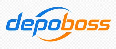 depoboss